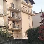 아파트 Little 벨라노